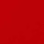 LEFT ON RED